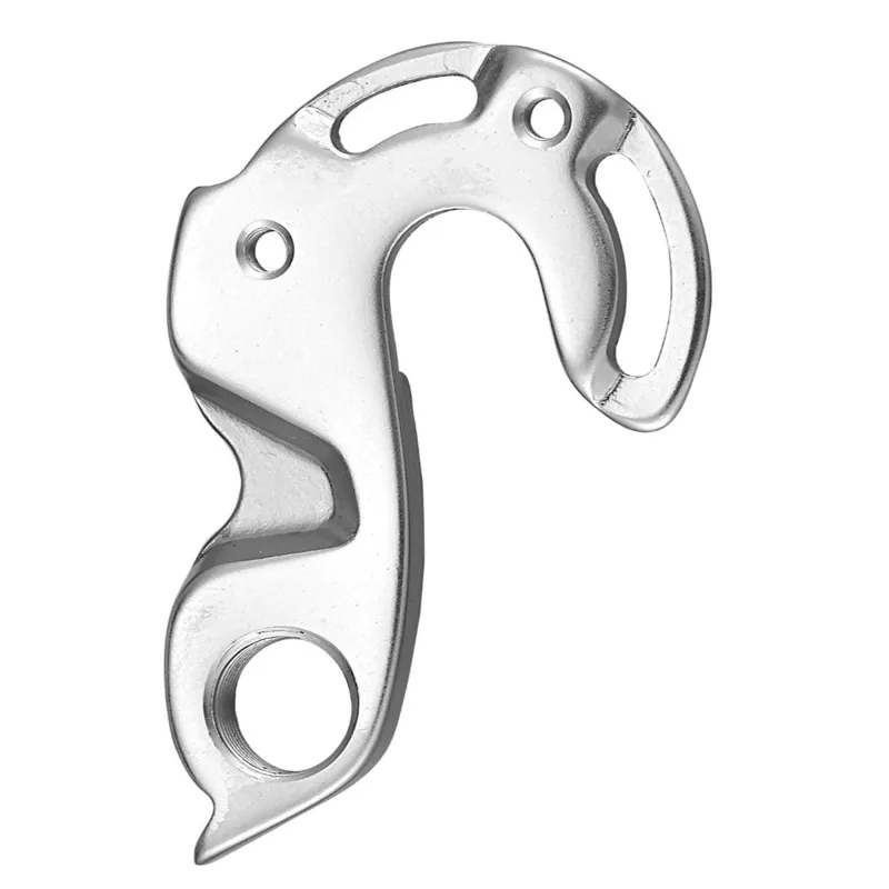 Union Gear Hanger GH-125-1